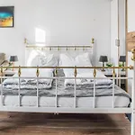 Spacious 2Br Apartment Near Millennium & Danube