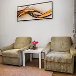 Spacious 2Br Apartment Near Millennium & Danube