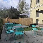 Spacious 2Br Apartment Near Millennium & Danube